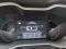 preview MG ZS #4