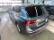 preview Volkswagen Tiguan #1