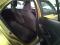 preview Toyota Yaris #5