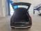 preview Audi Q3 #4