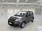 preview Fiat Panda #0