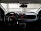 preview Fiat Panda #2