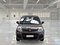preview Fiat Panda #5