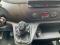 preview Opel Movano #4