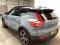 preview Volvo XC40 #2