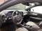 preview Volvo XC40 #4