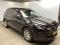 preview Seat Tarraco #1