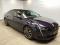 preview Peugeot 508 #1