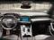 preview Peugeot 508 #5