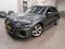 preview Audi A3 #0