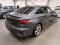 preview Audi A3 #1