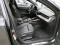 preview Audi A3 #2