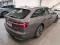 preview Audi A6 #1