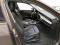 preview Audi A6 #2
