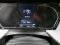 preview BMW 116 #4
