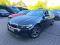 preview BMW 318 #0