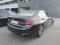preview BMW 318 #1