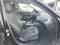 preview BMW 318 #2