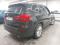 preview BMW X3 #1