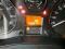 preview Citroen Berlingo #4
