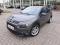 preview Citroen C4 Cactus #0