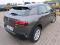 preview Citroen C4 Cactus #1