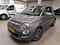 preview Fiat 500 #0