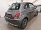 preview Fiat 500 #1