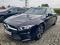 preview Mercedes A 180 #0