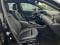 preview Mercedes A 180 #2
