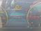 preview Mercedes A 180 #4