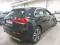 preview Mercedes A 250 #1