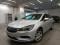 preview Opel Astra #0