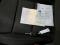preview Opel Astra #3