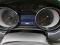 preview Opel Astra #4