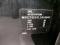 preview Opel Insignia #5