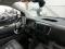 preview Opel Vivaro #2