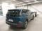 preview Peugeot 5008 #1