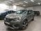 preview Peugeot 5008 #0