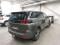 preview Peugeot 5008 #1