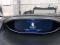 preview Peugeot 5008 #4