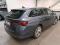 preview Skoda Octavia #1