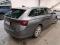 preview Skoda Octavia #1