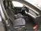 preview Skoda Octavia #2