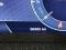 preview Skoda Octavia #4