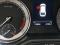 preview Skoda Superb #4
