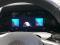 preview Volkswagen Golf #4