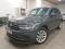 preview Volkswagen Tiguan #0