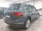 preview Volkswagen Tiguan #1