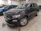 preview Volkswagen T-Roc #0